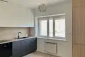 2 room apartment 41 m² in Warsaw, Poland