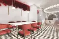 Квартира 3 комнаты 92 м² Мраморноморский регион, Турция