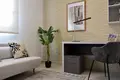 Apartment in a new building Guarensa