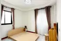 2 bedroom house  Bang Lamung, Thailand