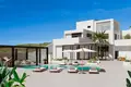 Willa 5 pokojów 305 m² San Fulgencio, Hiszpania