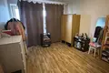 1 room apartment 31 m² Minsk, Belarus