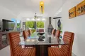 Wohnung 2 Schlafzimmer 100 m² Orihuela, Spanien