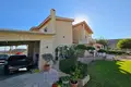 Квартира 5 спален 460 м² Фасула, Кипр