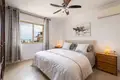 Wohnung 3 Schlafzimmer 105 m² Benalmadena, Spanien