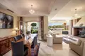 4 bedroom house 307 m² Mijas, Spain