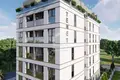 Appartement  Podgorica, Monténégro