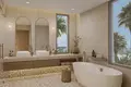 Villa de 5 habitaciones 314 m² Ghadeer Al Tayr, Emiratos Árabes Unidos