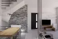 Вилла 10 спален 300 м² Полихроно, Греция