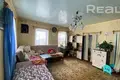 Casa 80 m² Orsha, Belarús