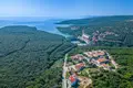 Villa 700 m² Opcina Marcana, Croatie