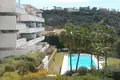 Квартира 3 спальни 120 м² Benahavis, Испания