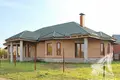 Дом 159 м² Мухавецкий сельский Совет, Беларусь
