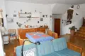 4 bedroom house  Thassos Municipality, Greece
