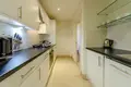 Apartamento 2 habitaciones 72 m² en Londres, Reino Unido