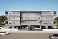1 bedroom apartment 62 m² Limassol, Cyprus