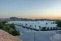 Villa de tres dormitorios 122 m² Finestrat, Španjolska