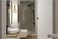 Wohnung 66 m² Markopoulo, Griechenland