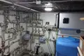 Haus 160 m² Rostow am Don, Russland