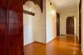 Appartement 4 chambres 70 m² Salihorsk, Bélarus