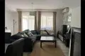 3 bedroom house 186 m² Dos Hermanas, Spain