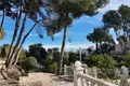 villa de 5 dormitorios 350 m² Alfaz del Pi, Španjolska