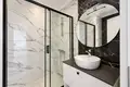 Квартира 1 комната 51 м² Махмутлар, Турция