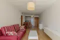 Квартира 1 спальня 55 м² Михас, Испания