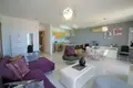 2 bedroom apartment 82 m² Koinoteta Agiou Tychona, Cyprus