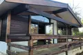 Dom 3 pokoi 98 m² Tsikhisdziri, Gruzja