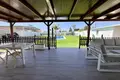 Wohnung 3 zimmer 300 m² Spanien, Spanien