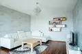 Appartement 4 chambres 90 m² Tabor, République tchèque