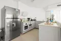 Casa 3 habitaciones 309 m² Artola, Španjolska