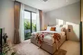 Villa 3 pièces 305 m² Thalang, Thaïlande