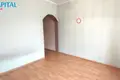 2 room apartment 37 m² Kaunas, Lithuania