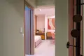 4 bedroom apartment 170 m² Municipality of Piraeus, Greece