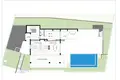 Maison 4 chambres 273 m² Tala, Chypre