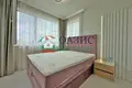 Квартира 2 комнаты 52 м² Несебр, Болгария