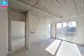 Квартира 3 комнаты 56 м² Каунас, Литва