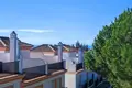 Дом 3 спальни 130 м² Испания, Испания