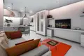 Kawalerka 21 m² Mijas, Hiszpania