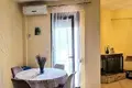 2 bedroom apartment 69 m² Kriopigi, Greece