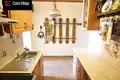 Apartamento 2 habitaciones 52 m² okres Karlovy Vary, Chequia