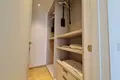 Дом 4 спальни 243 м² муниципалитет Лимасол, Кипр