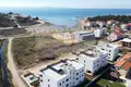2 bedroom apartment  Opcina Privlaka, Croatia