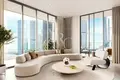 Wohnung 2 zimmer 160 m² Abu Dhabi, Vereinigte Arabische Emirate