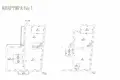 House 1 362 m² Central Federal District, Russia