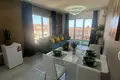 1 bedroom apartment 61 m² Sveti Vlas, Bulgaria