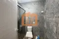 1 bedroom apartment 50 m² Bashkia Durres, Albania