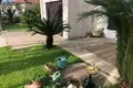 Haus 3 Schlafzimmer 200 m² Bjelisi, Montenegro